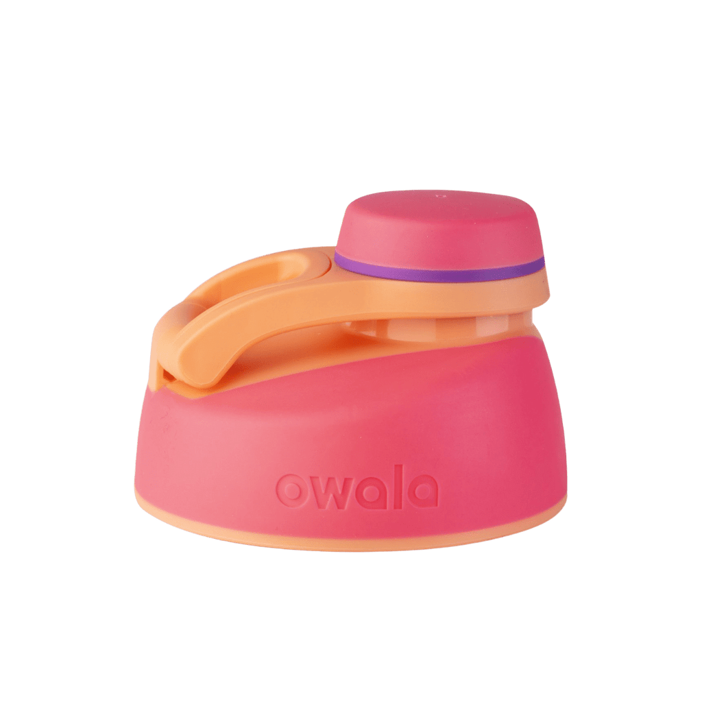 Replacement Lids - Better Sips Better Day