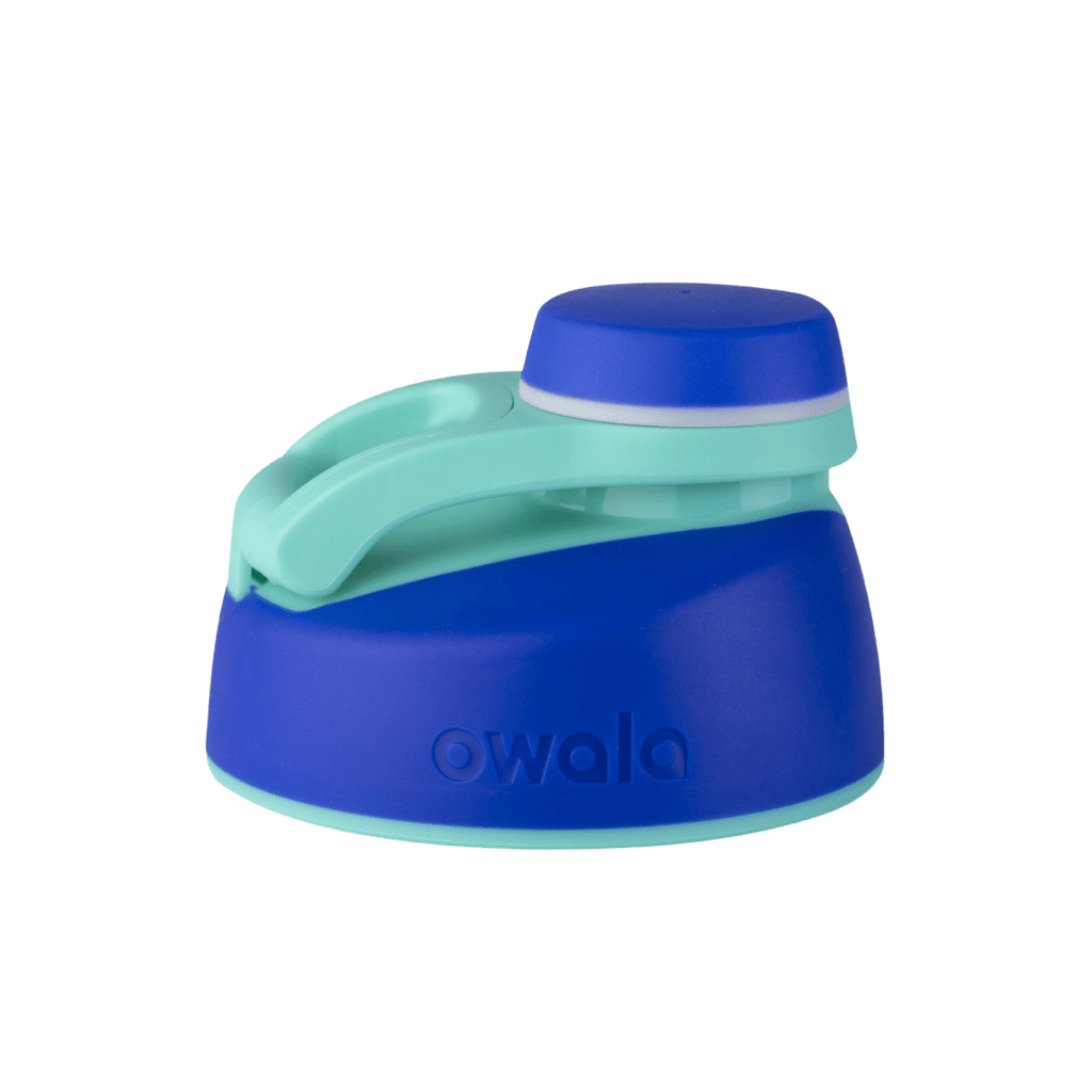 Replacement Lids - Better Sips Better Day
