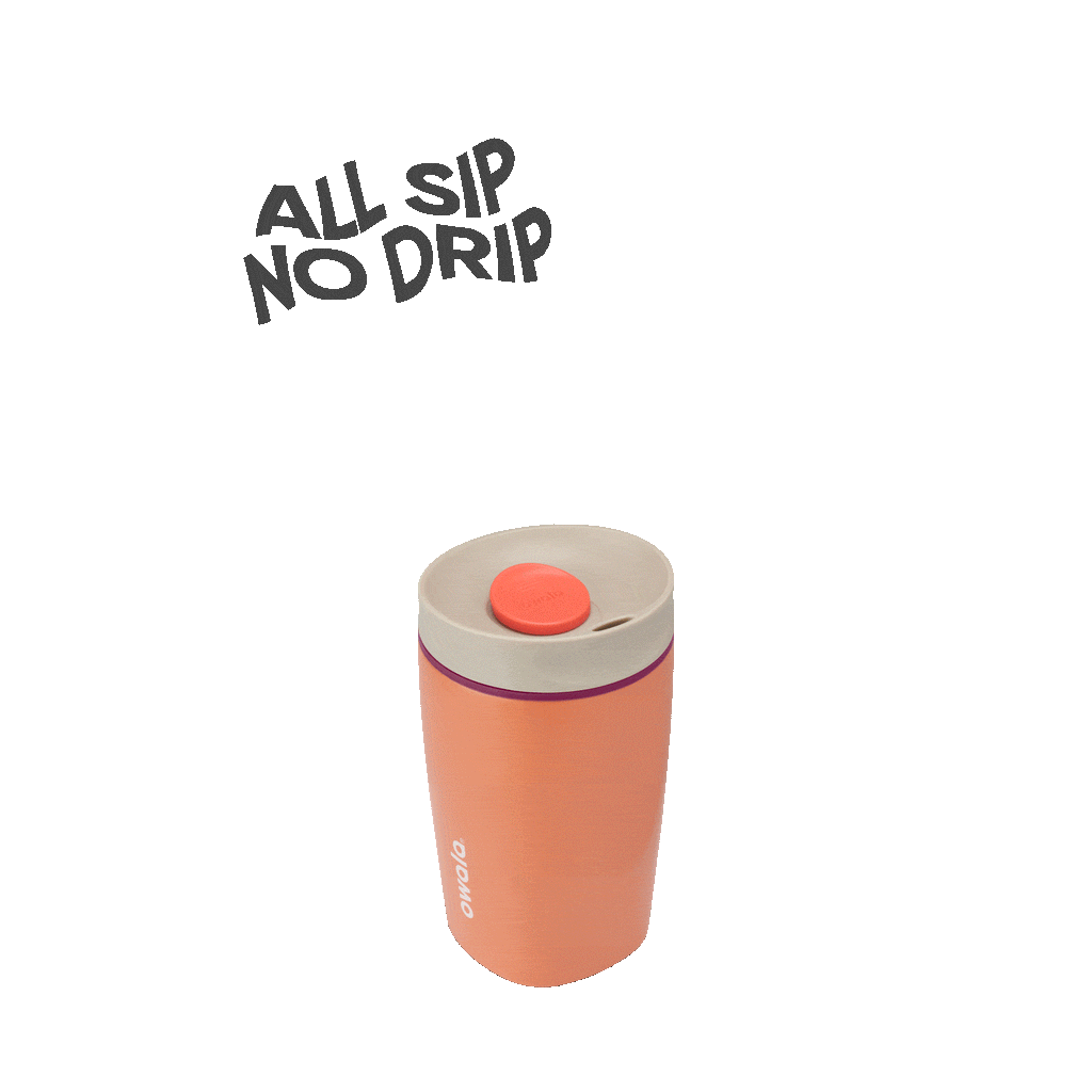 SmoothSip® Slider - Hydration for Every Plan