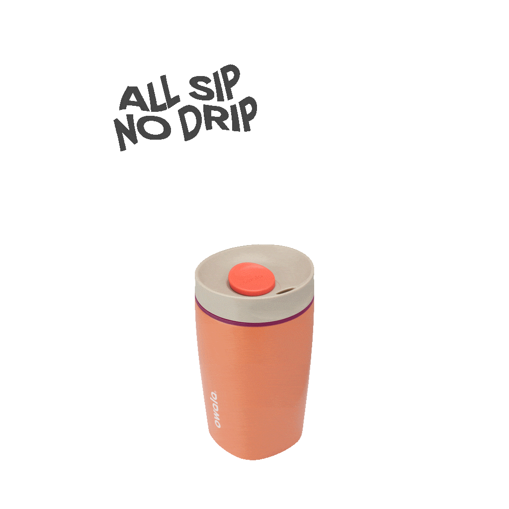 SmoothSip® Slider - Hydration for Every Plan