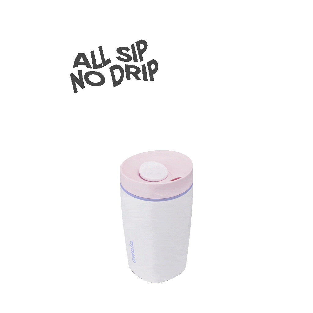 SmoothSip® Slider UK - More Fun Than Basic Bottles