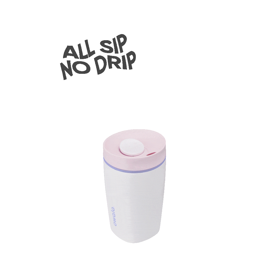 SmoothSip® Slider - Hydration for Every Plan