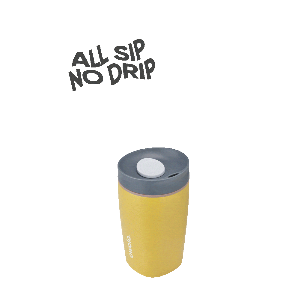 SmoothSip® Slider UK - More Fun Than Basic Bottles