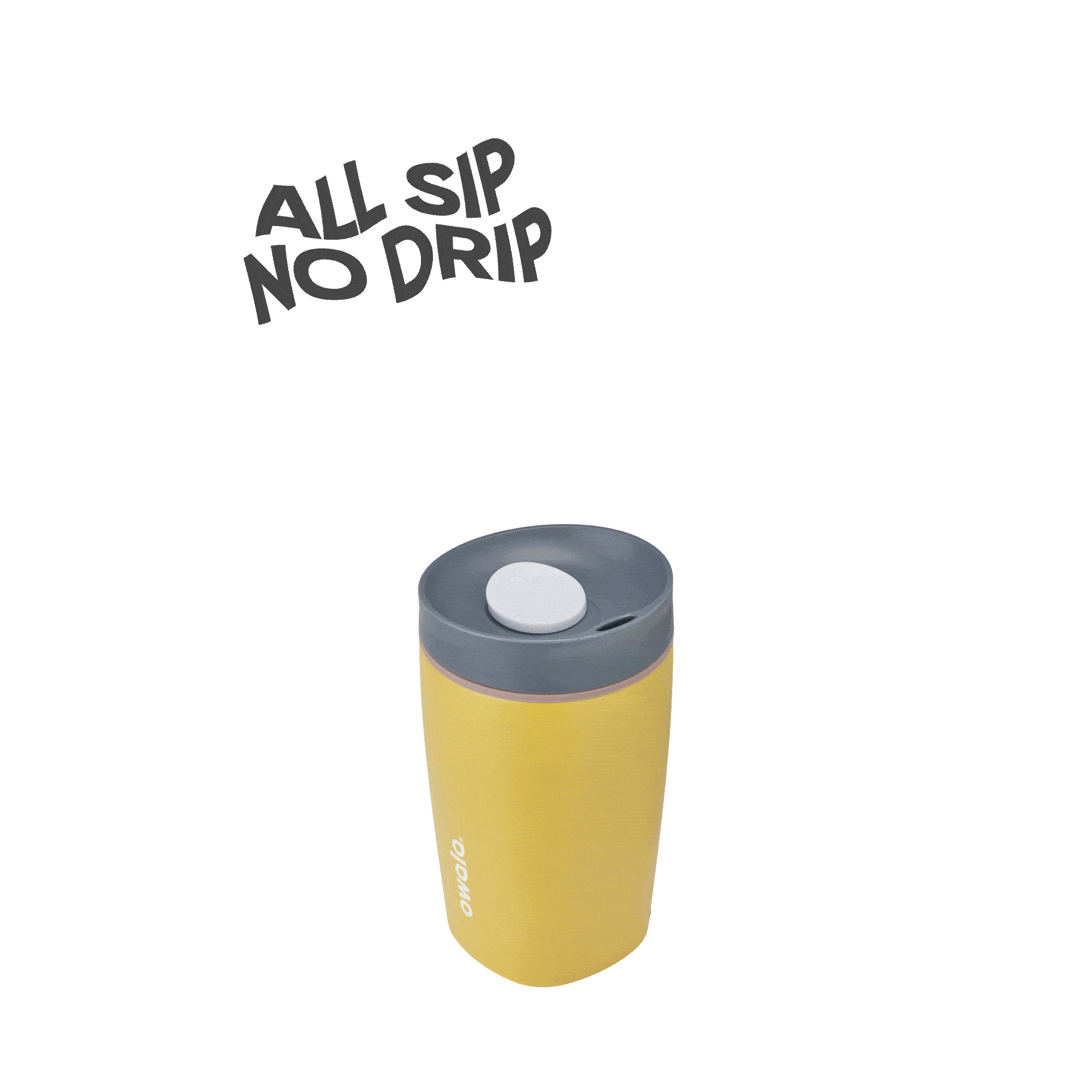SmoothSip® Slider UK - More Fun Than Basic Bottles