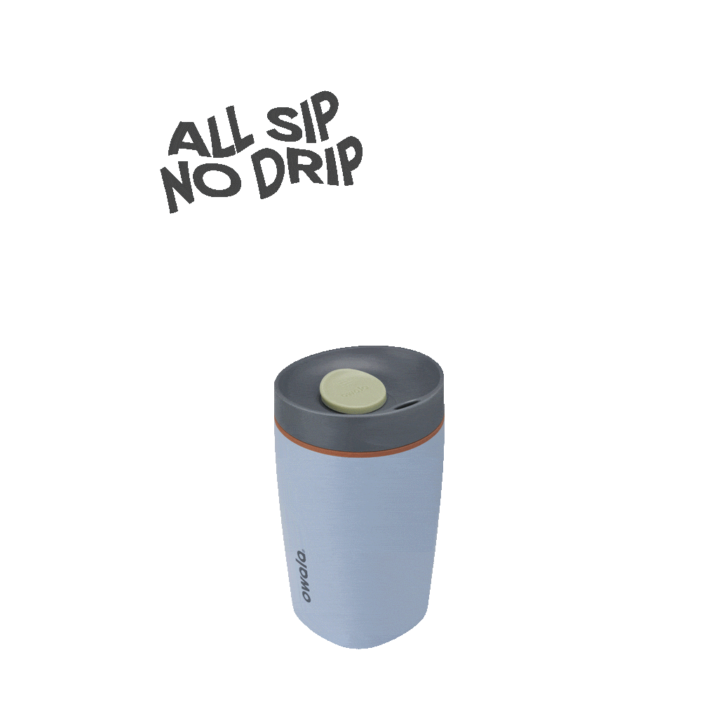 SmoothSip® Slider UK - More Fun Than Basic Bottles