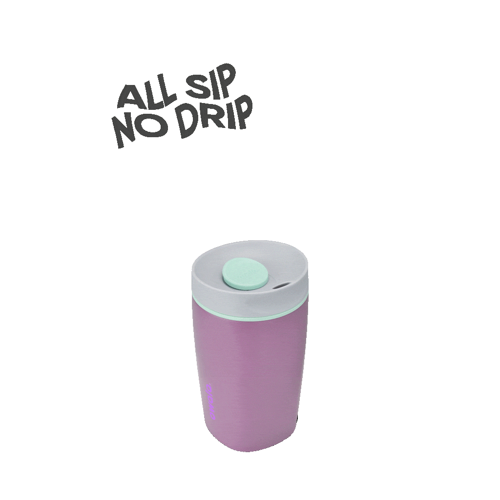 SmoothSip® Slider - Hydration for Every Plan