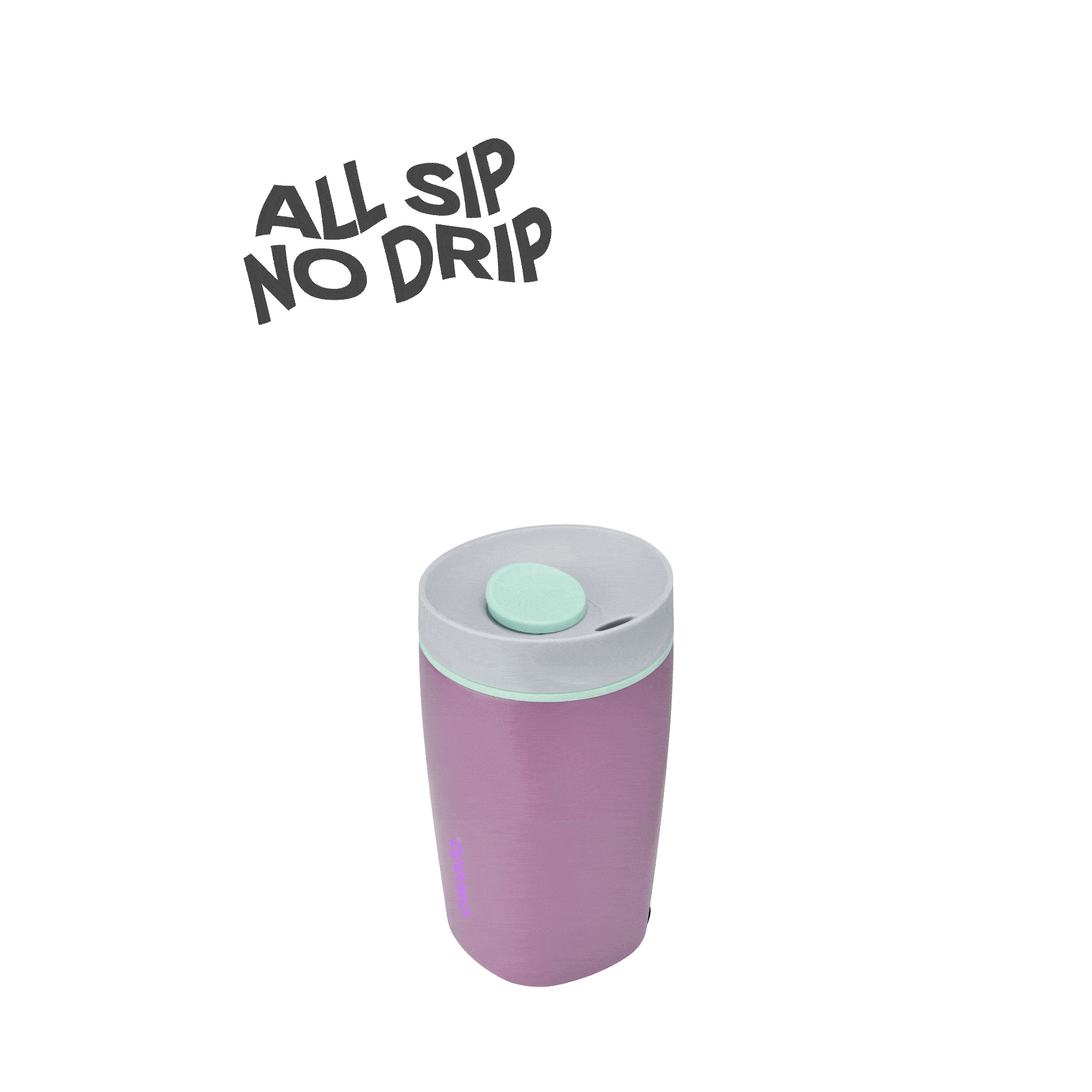 SmoothSip® Slider UK - More Fun Than Basic Bottles