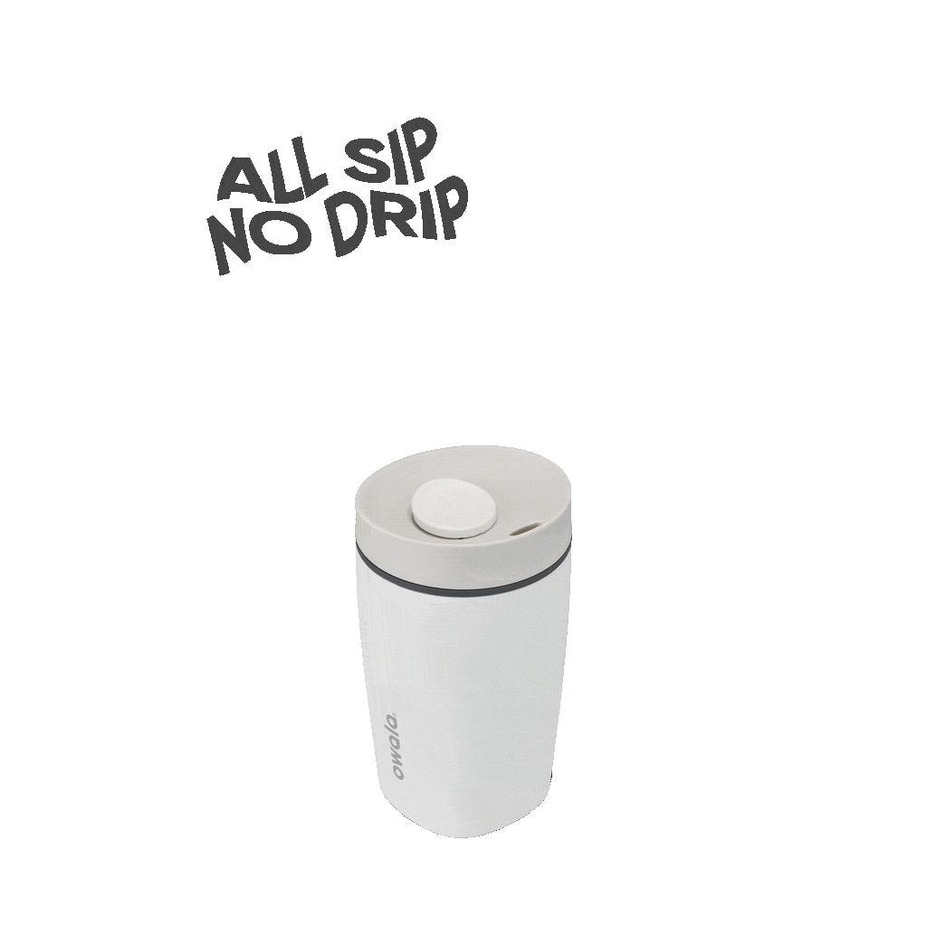 SmoothSip® Slider UK - More Fun Than Basic Bottles
