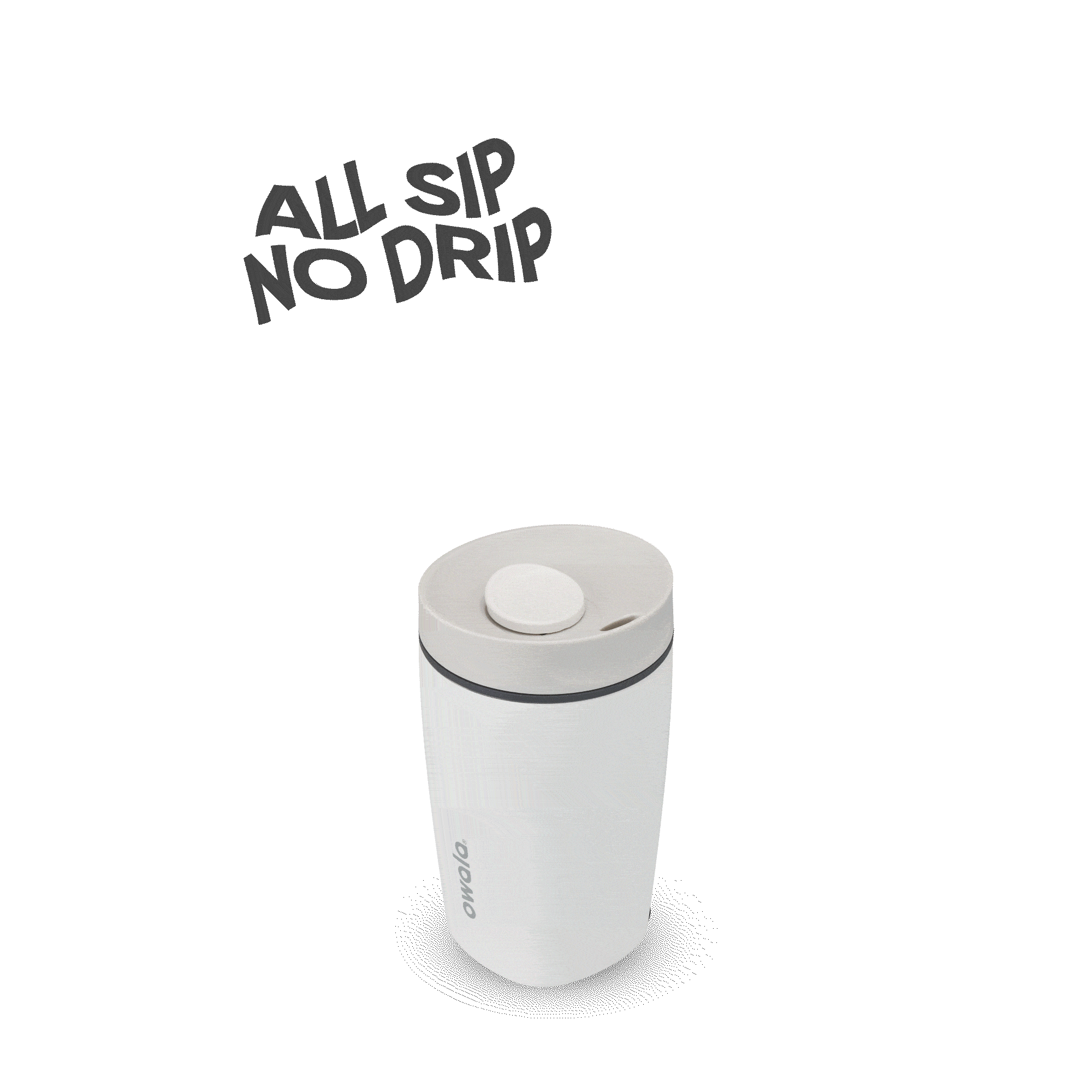 SmoothSip® Slider UK - More Fun Than Basic Bottles