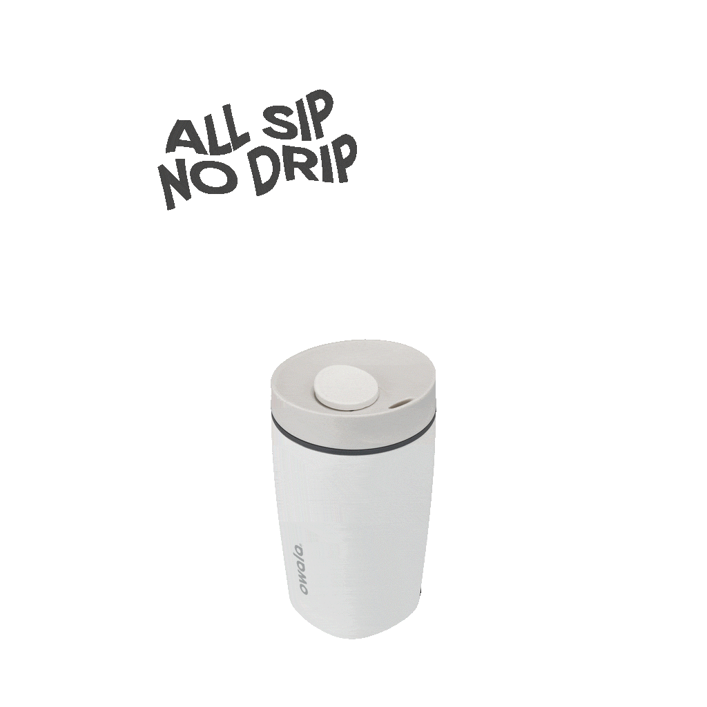 SmoothSip® Slider UK - More Fun Than Basic Bottles