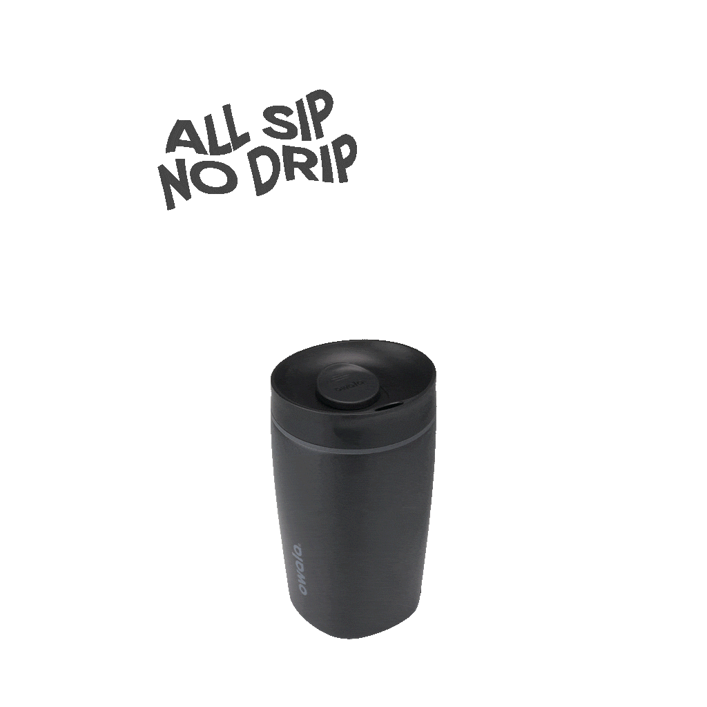 SmoothSip® Slider UK - More Fun Than Basic Bottles