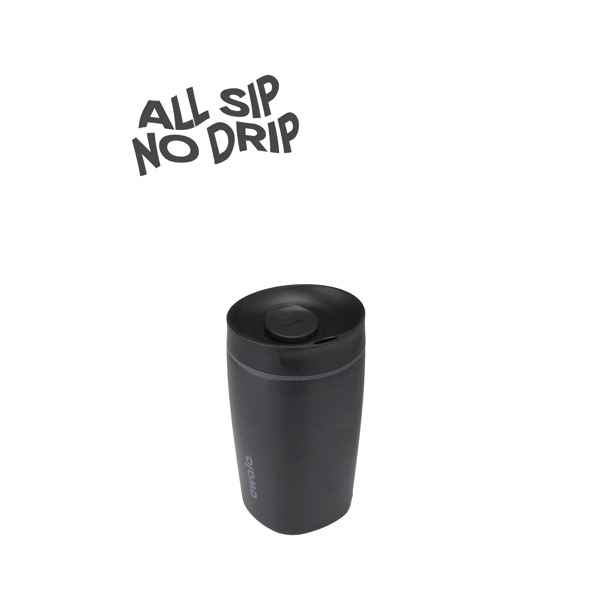 SmoothSip® Slider UK - More Fun Than Basic Bottles