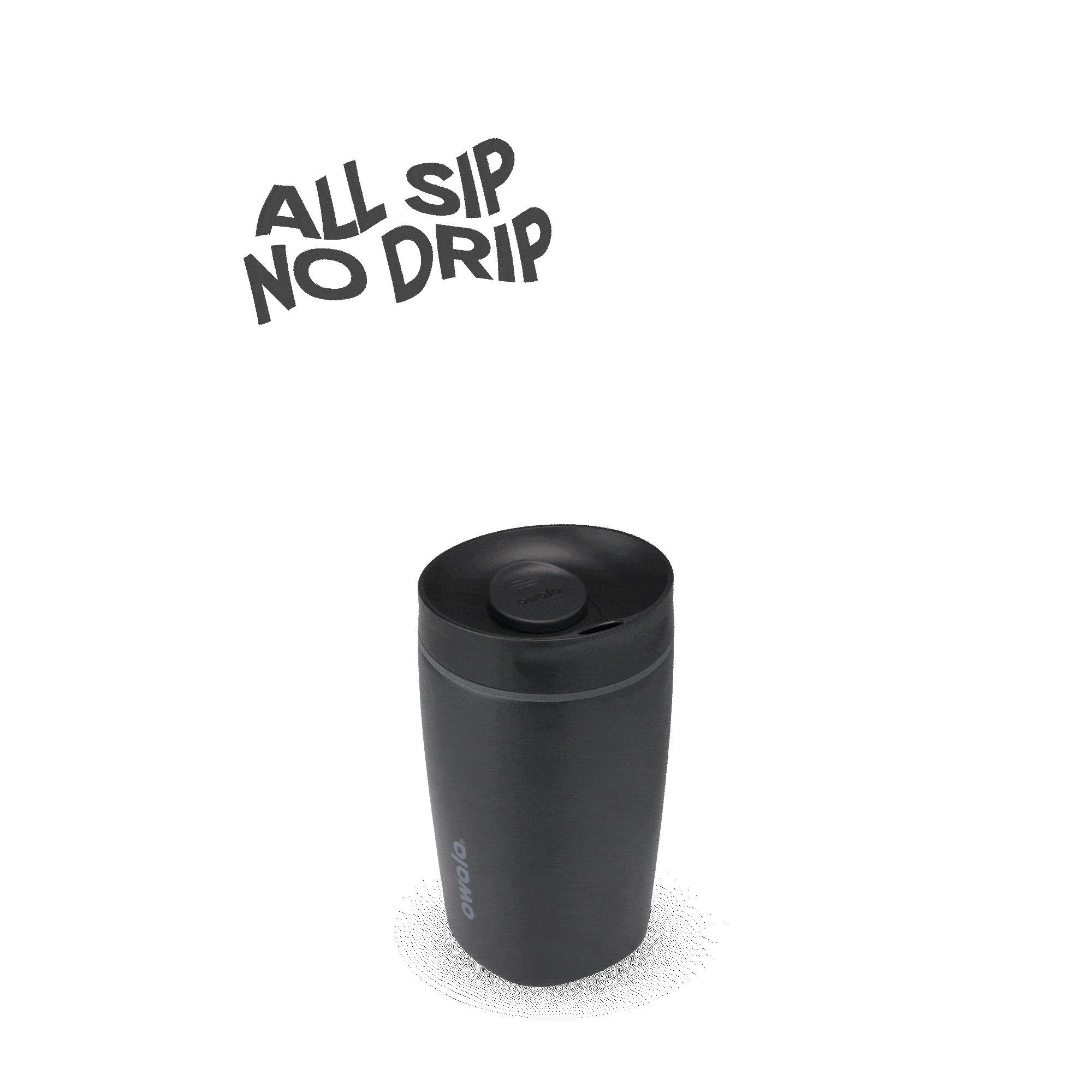 SmoothSip® Slider UK - More Fun Than Basic Bottles