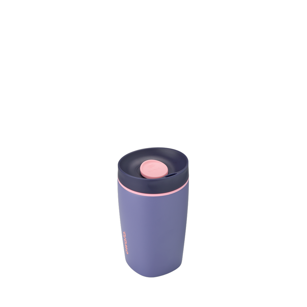 SmoothSip® Slider - Hydration for Every Plan