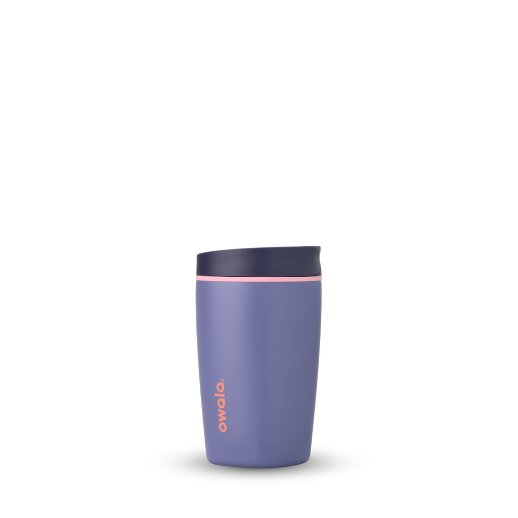 SmoothSip® Slider - Easy Sips Easy Gulps