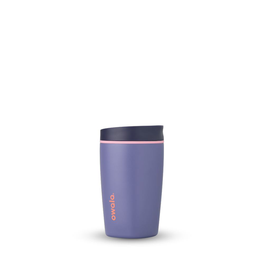 SmoothSip® Slider - Hydration for Every Plan