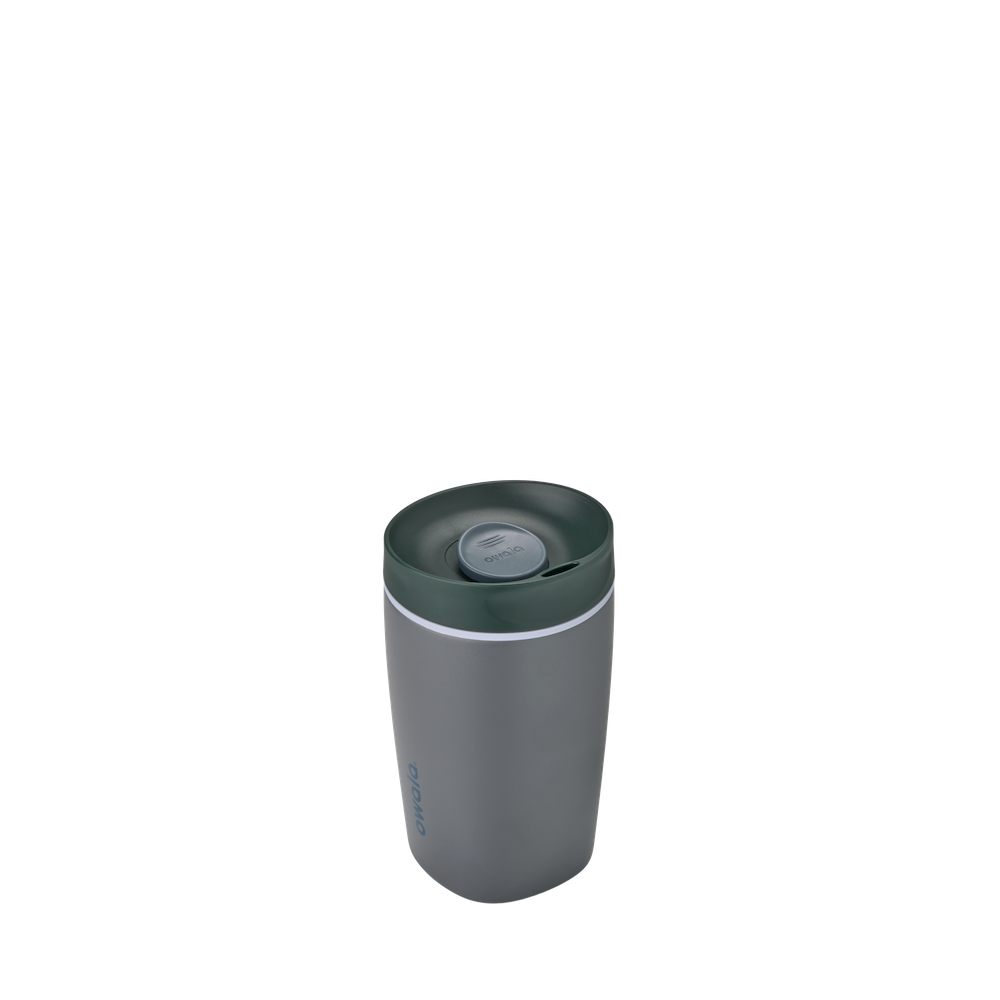 SmoothSip® Slider CA - Campus Ready Water Bottle