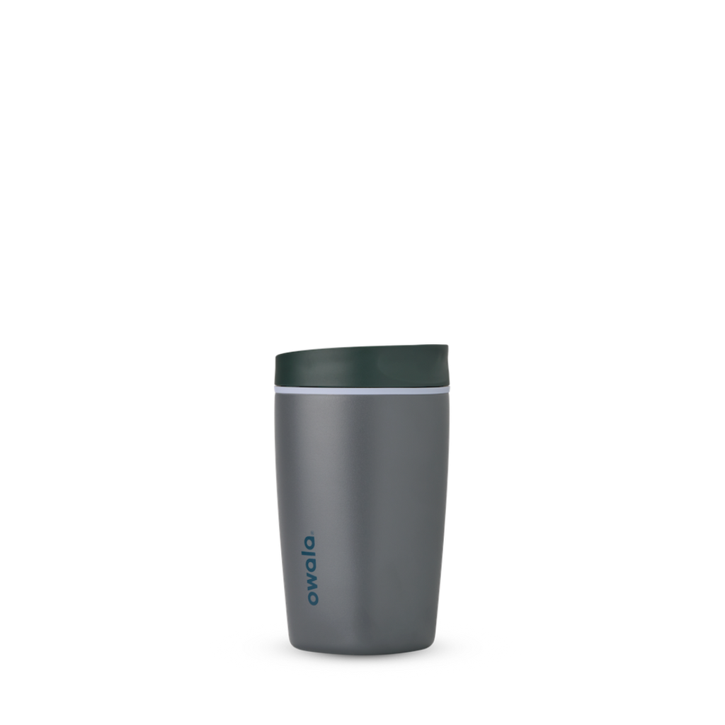 SmoothSip® Slider - Easy Sips Easy Gulps