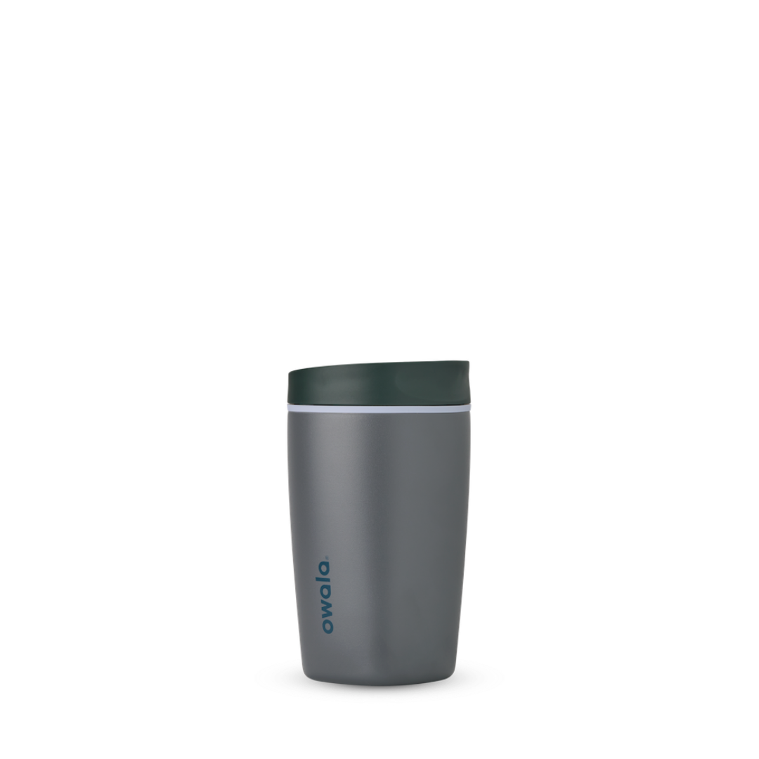 SmoothSip® Slider - Easy Sips Easy Gulps