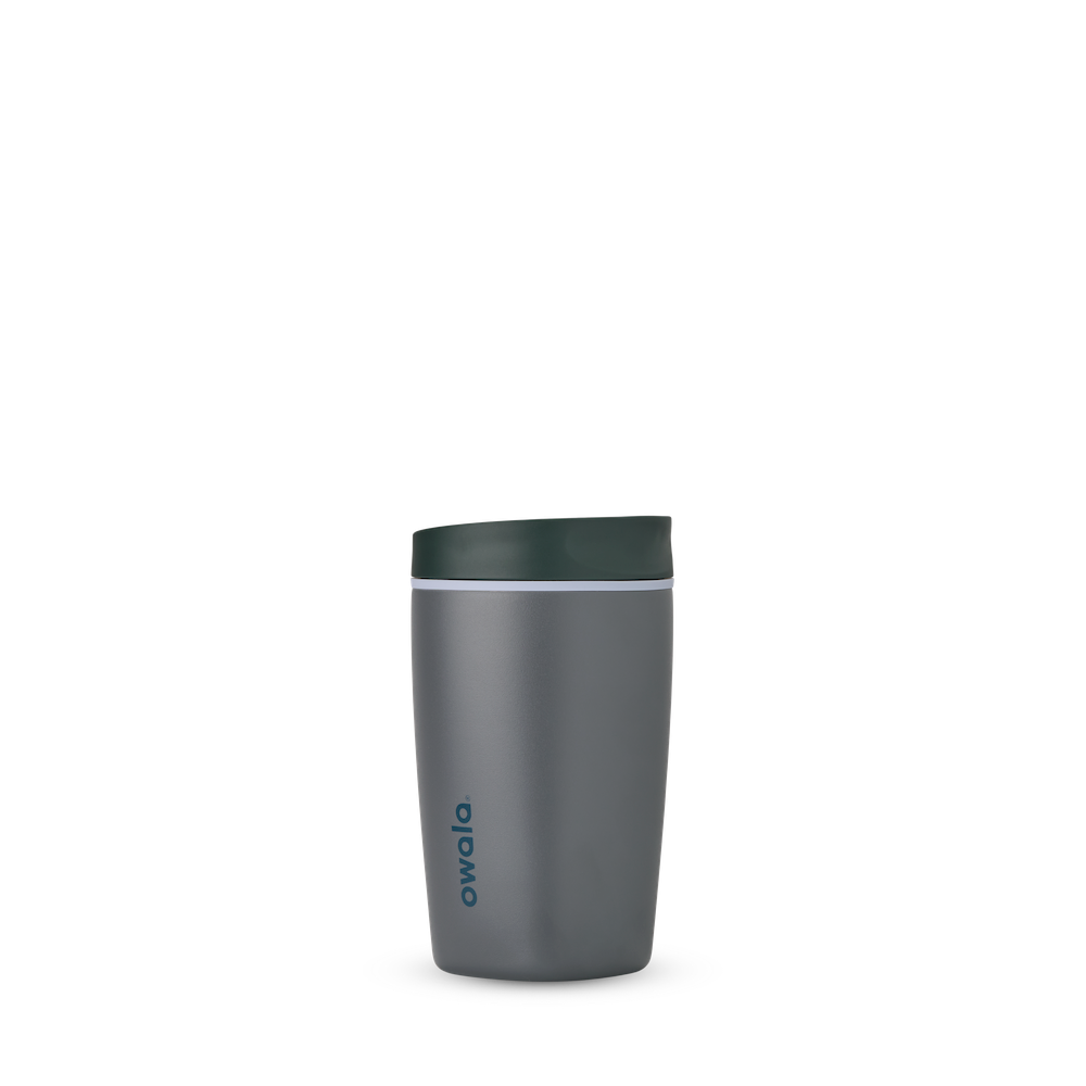 SmoothSip® Slider UK - More Fun Than Basic Bottles