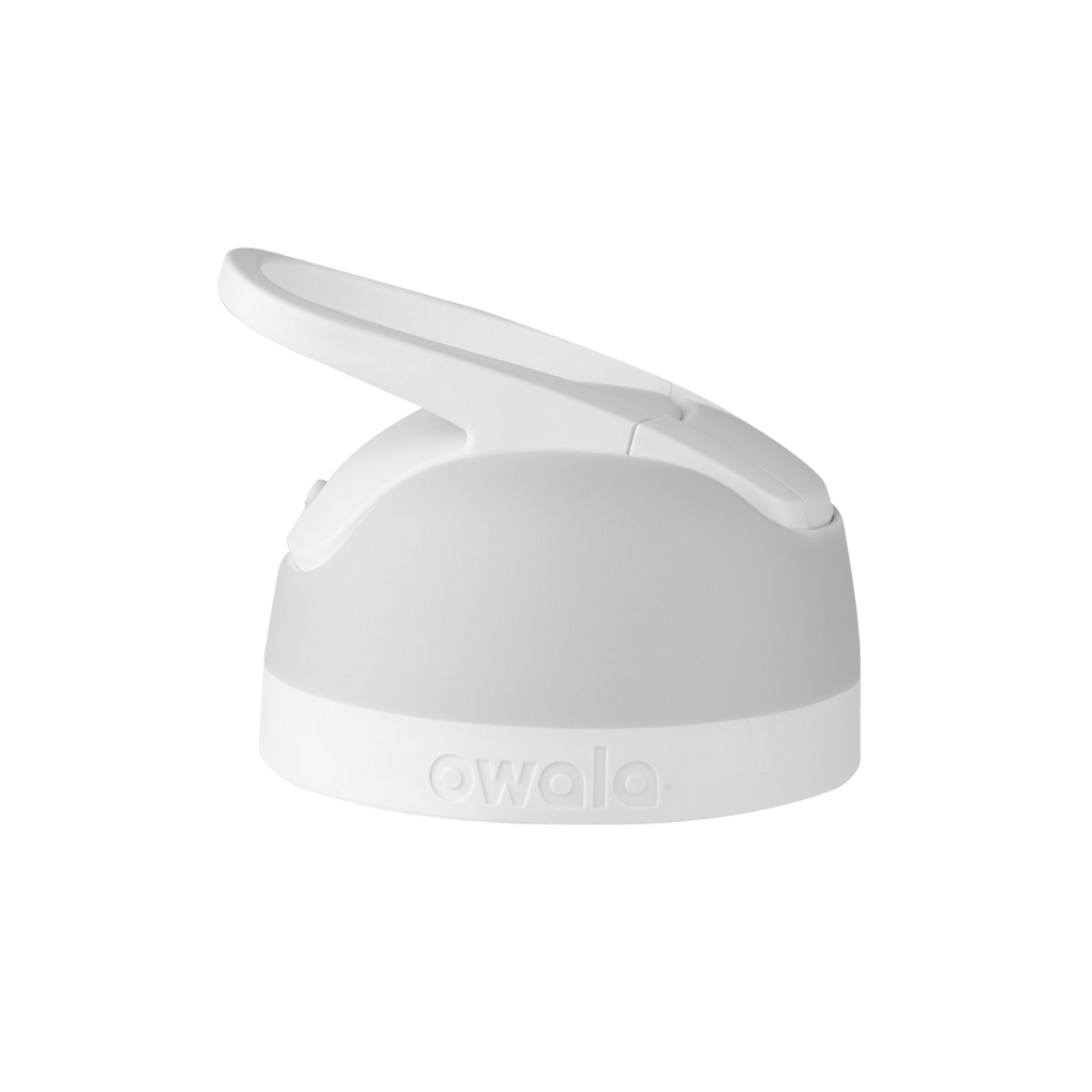 Replacement Lids - Better Sips Better Day