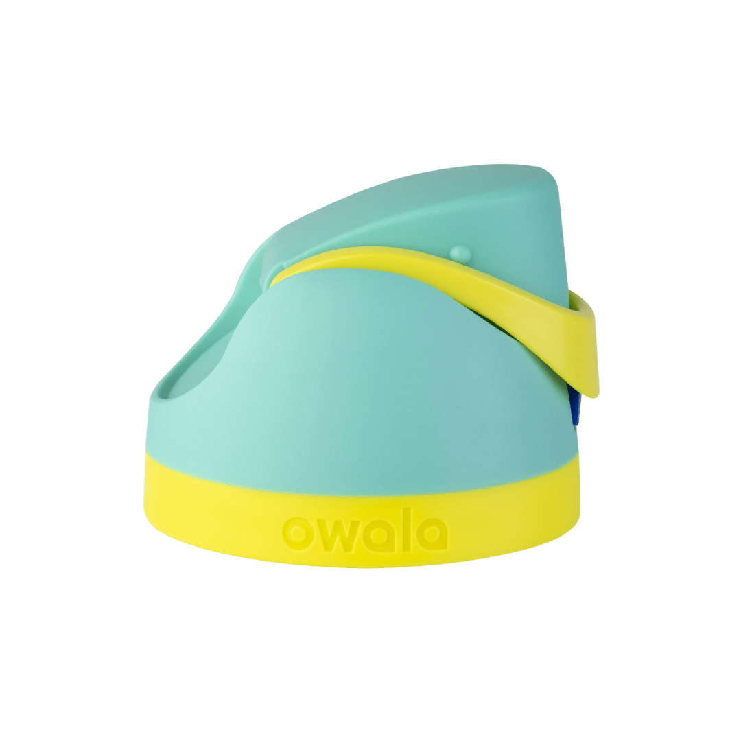 Replacement Lids - Better Sips Better Day