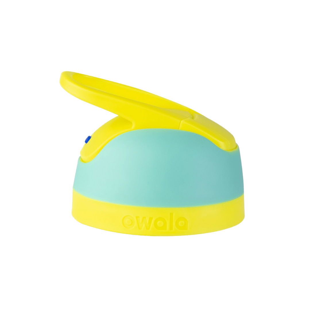 Replacement Lids - Better Sips Better Day