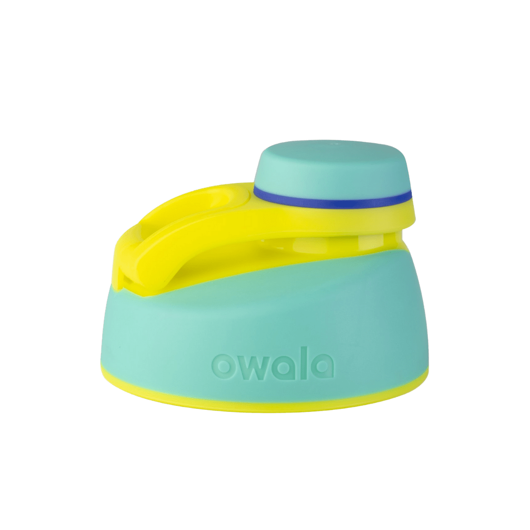 Replacement Lids - Better Sips Better Day