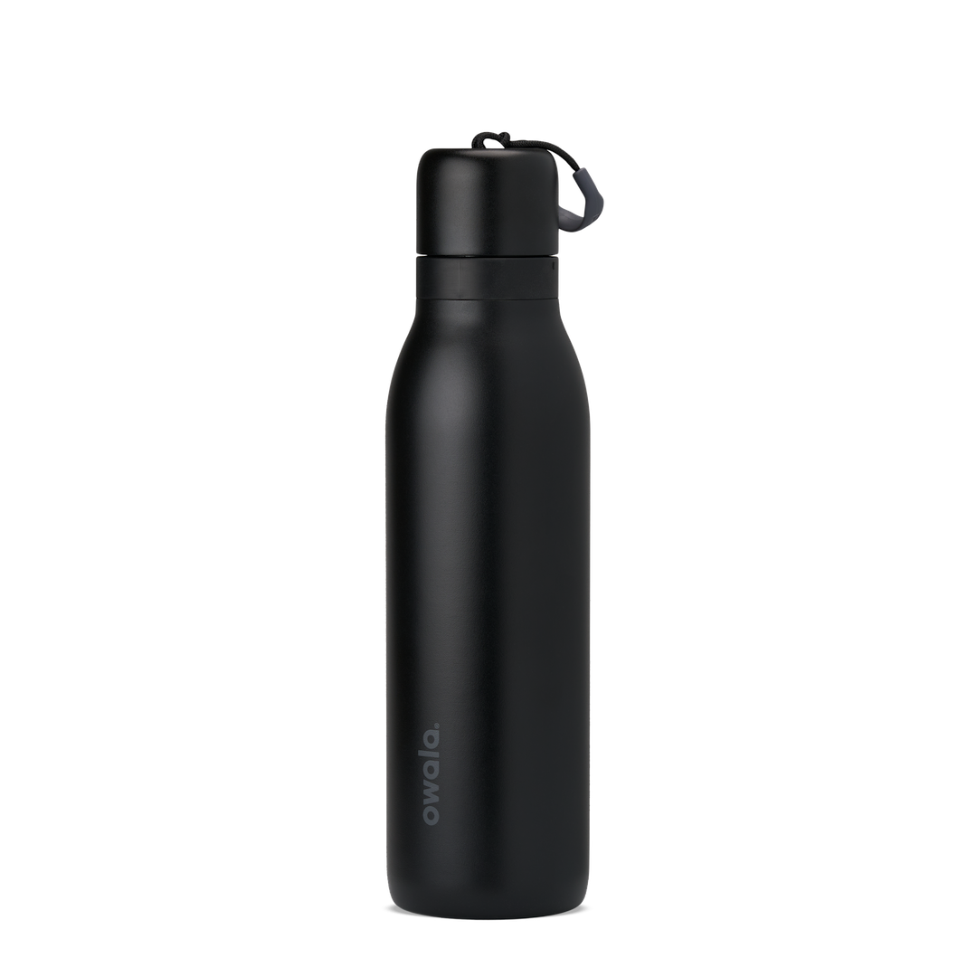 FreeSip® Twist UK - Hydration Made for Motion