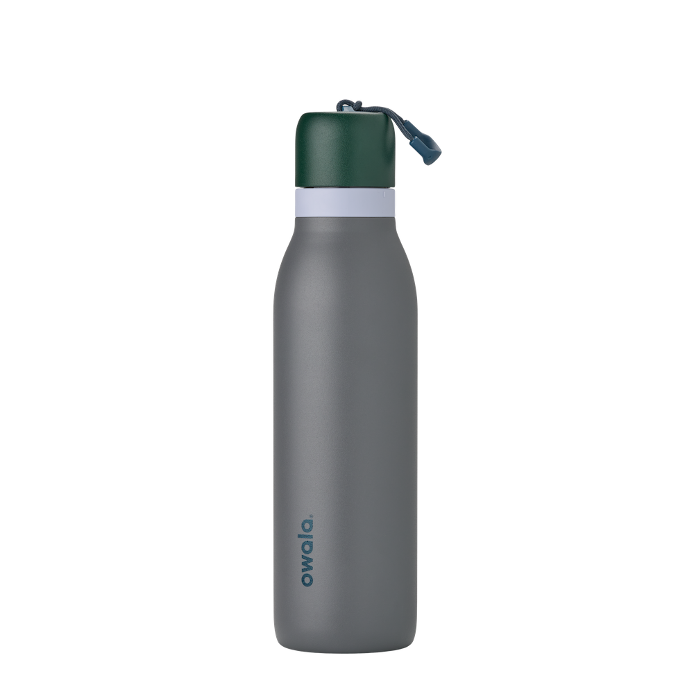 FreeSip® Twist UK - Hydration Made for Motion