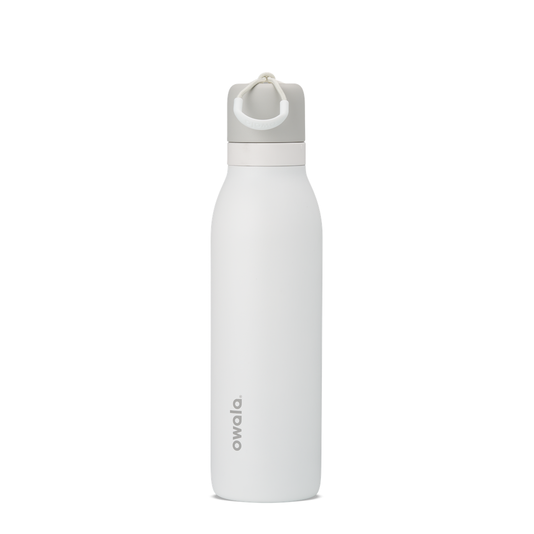 FreeSip® Twist CA - Trail Ready Water Bottle