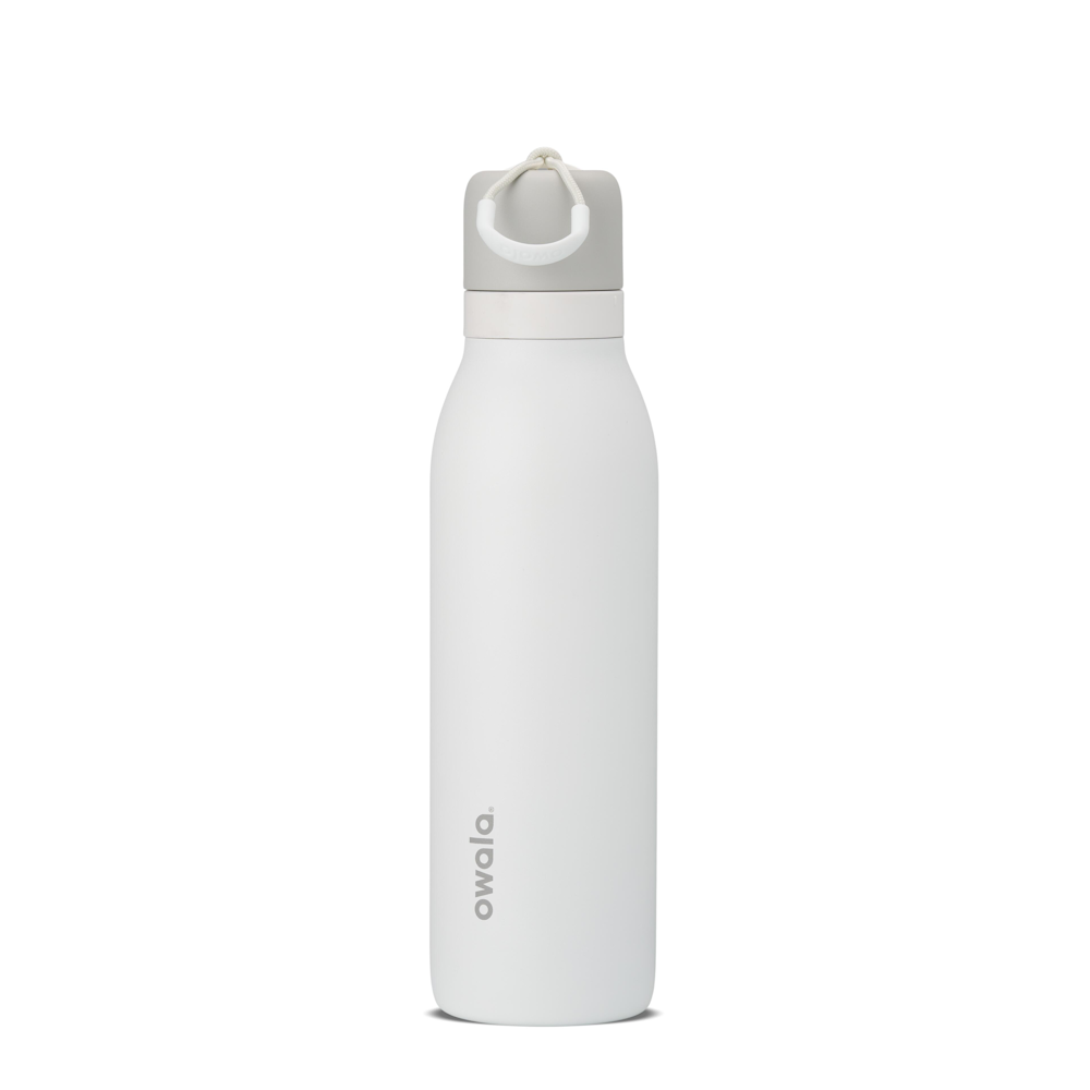 FreeSip® Twist - Travel Light Drink Right