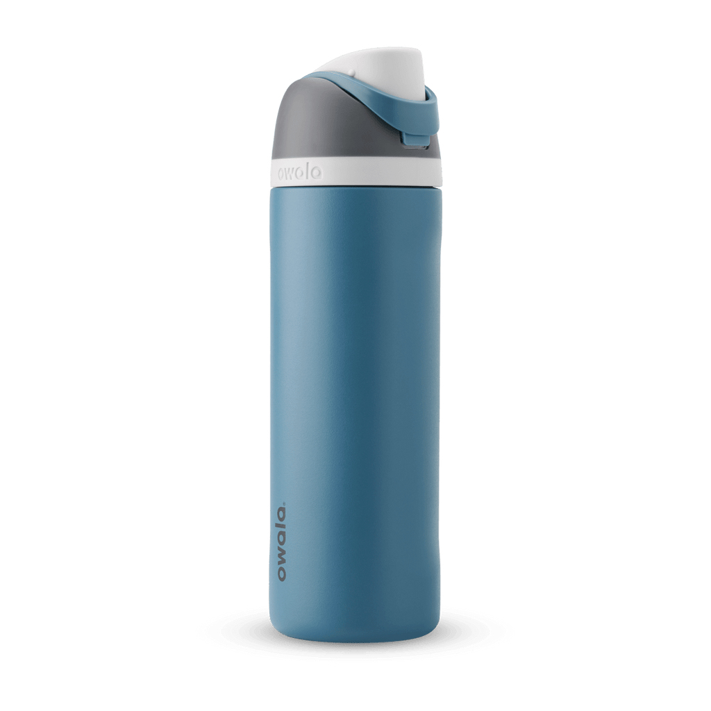 FreeSip® CA - Refresh Your Bottle Game