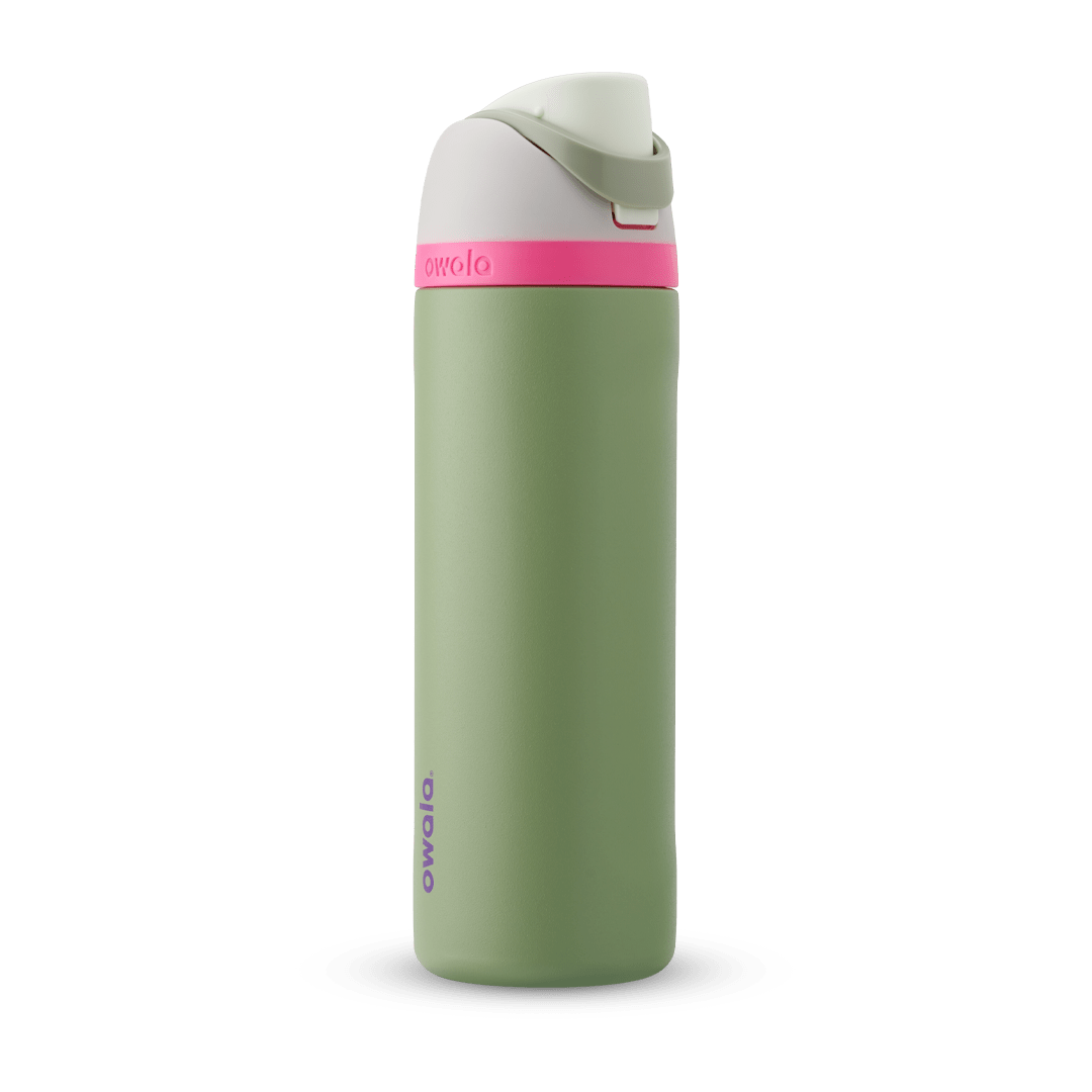 FreeSip UK - Daily Sips Made Simple