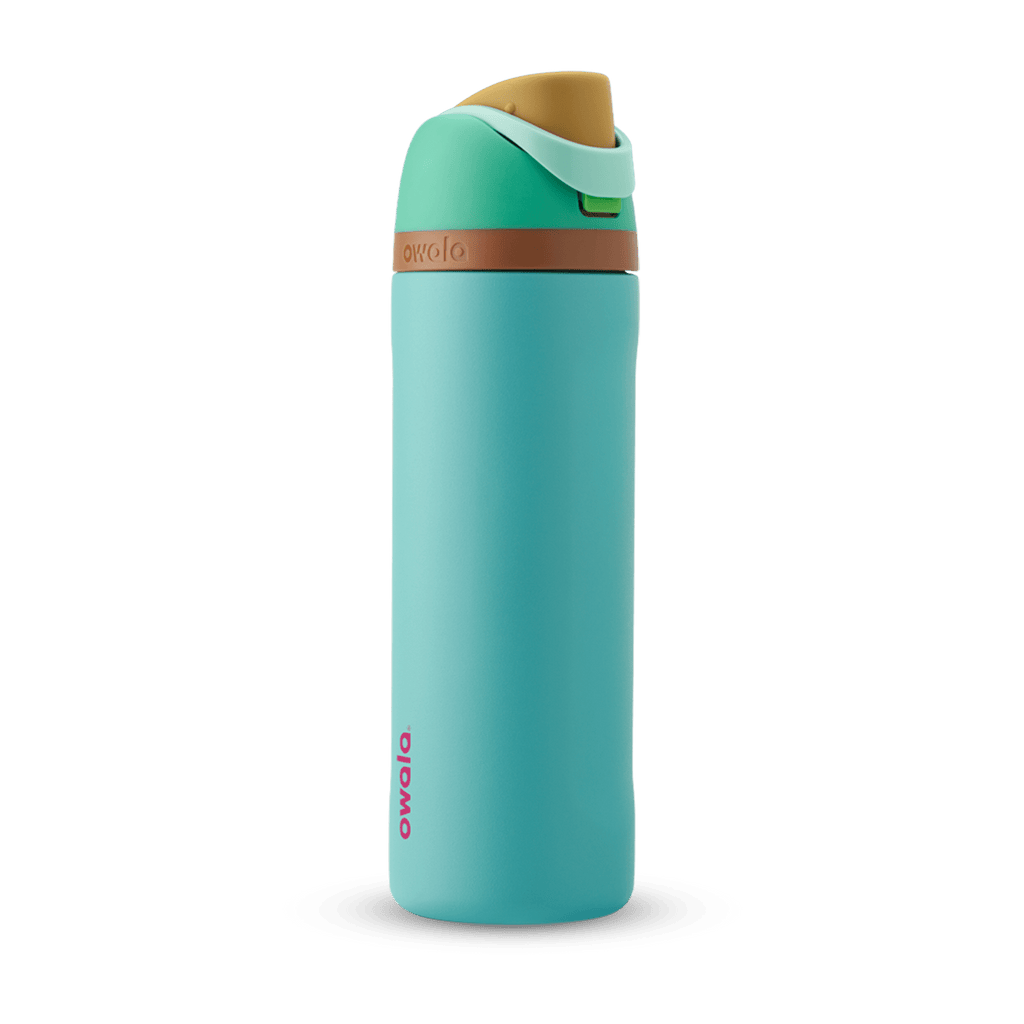 FreeSip - Sip Smoothly Every Time