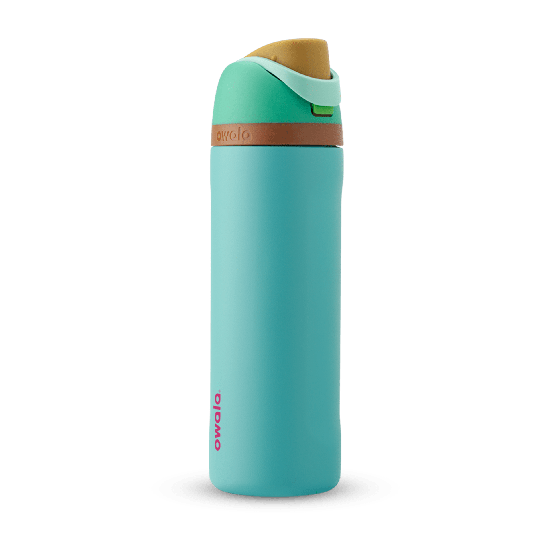 FreeSip® CA - Refresh Your Bottle Game