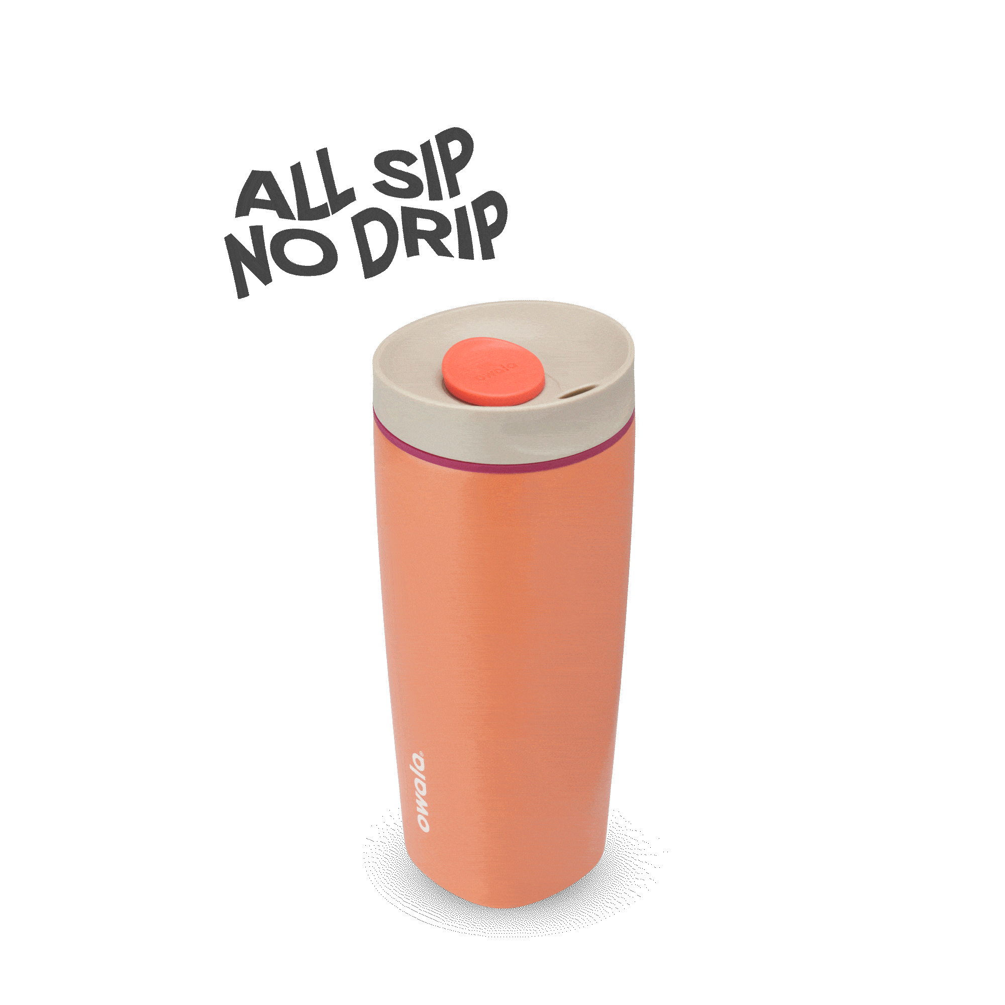 SmoothSip® Slider UK - More Fun Than Basic Bottles