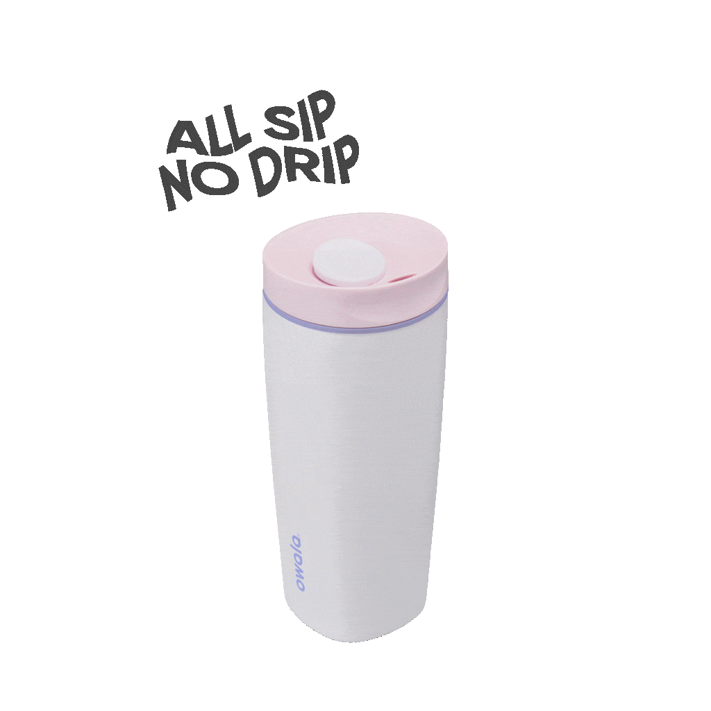 SmoothSip® Slider - Hydration for Every Plan