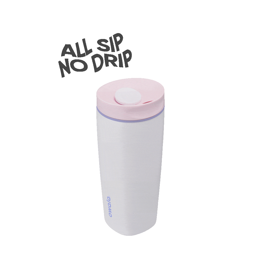 SmoothSip® Slider UK - More Fun Than Basic Bottles