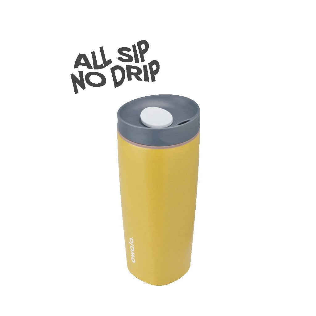 SmoothSip® Slider UK - More Fun Than Basic Bottles