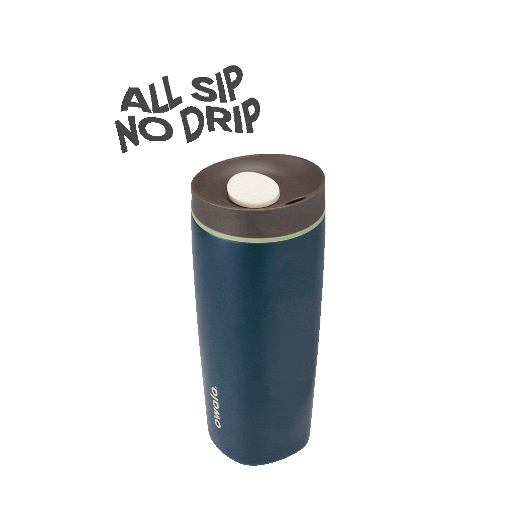 SmoothSip® Slider - Hydration for Every Plan