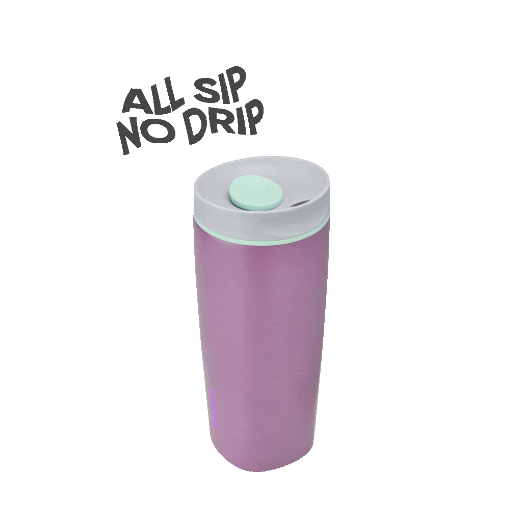SmoothSip® Slider - Hydration for Every Plan