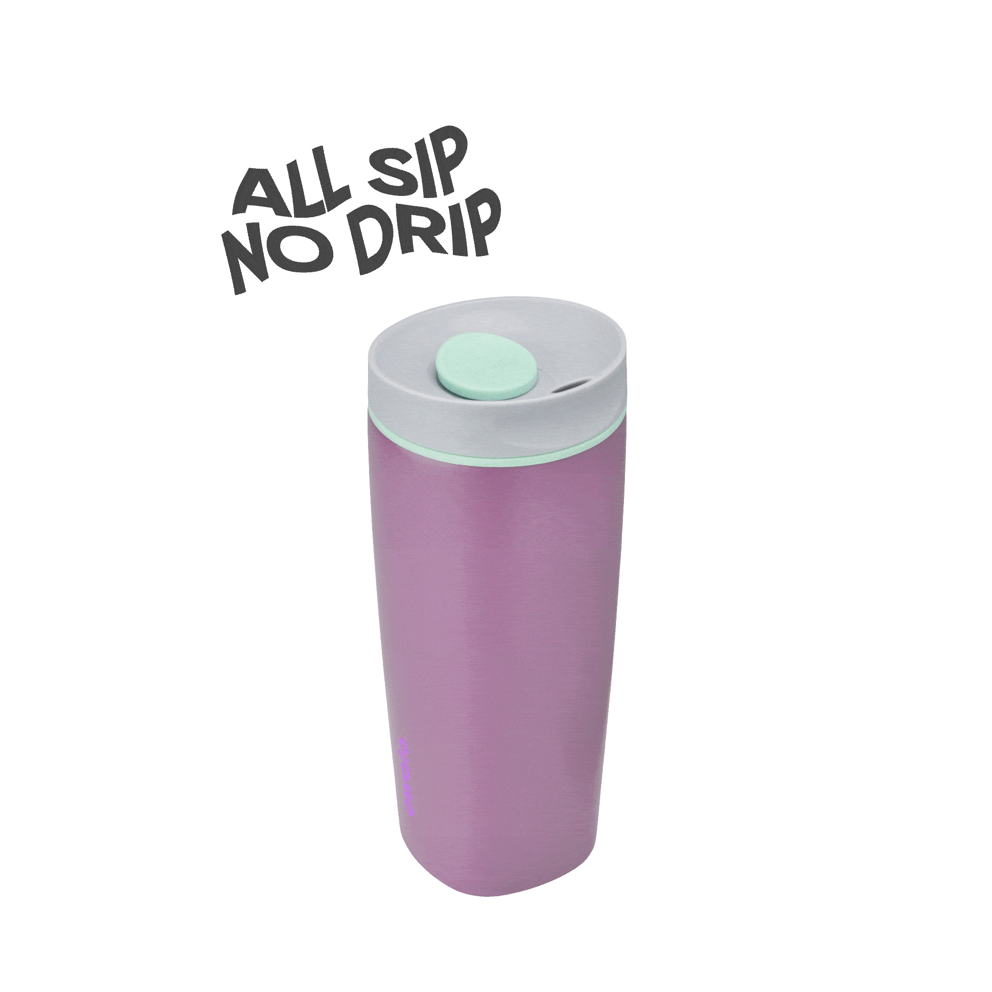 SmoothSip® Slider UK - More Fun Than Basic Bottles