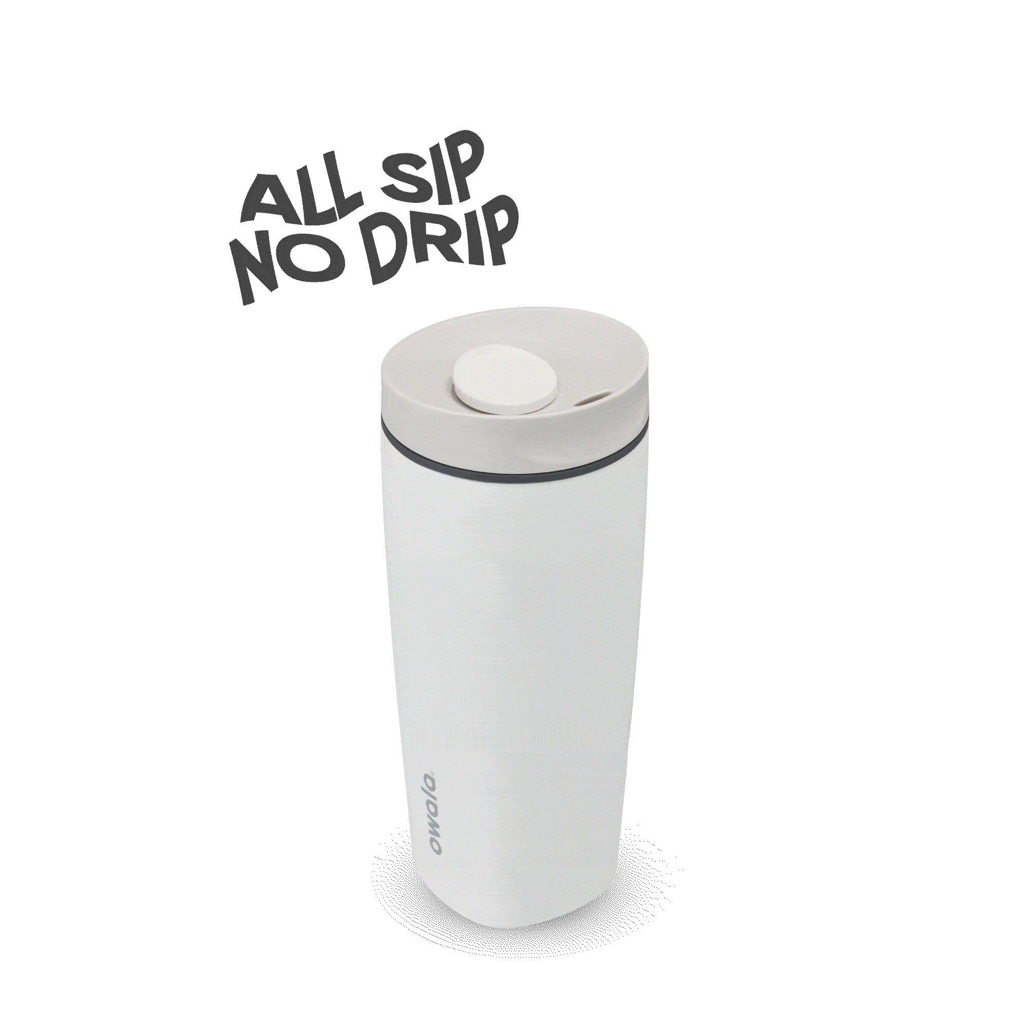 SmoothSip® Slider UK - More Fun Than Basic Bottles