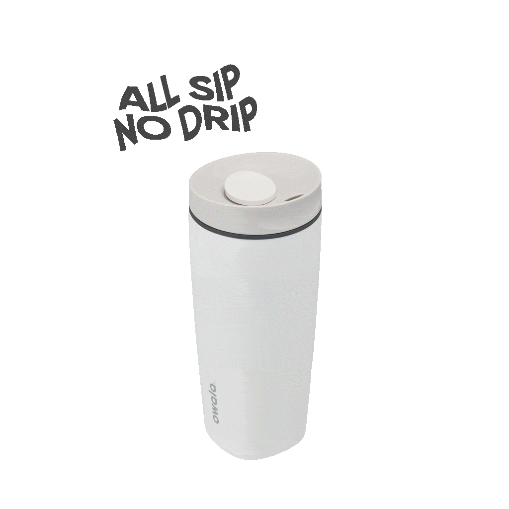 SmoothSip® Slider UK - More Fun Than Basic Bottles