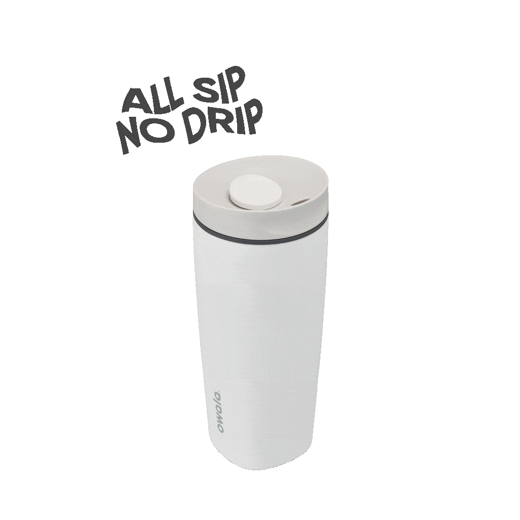 SmoothSip® Slider - Hydration for Every Plan