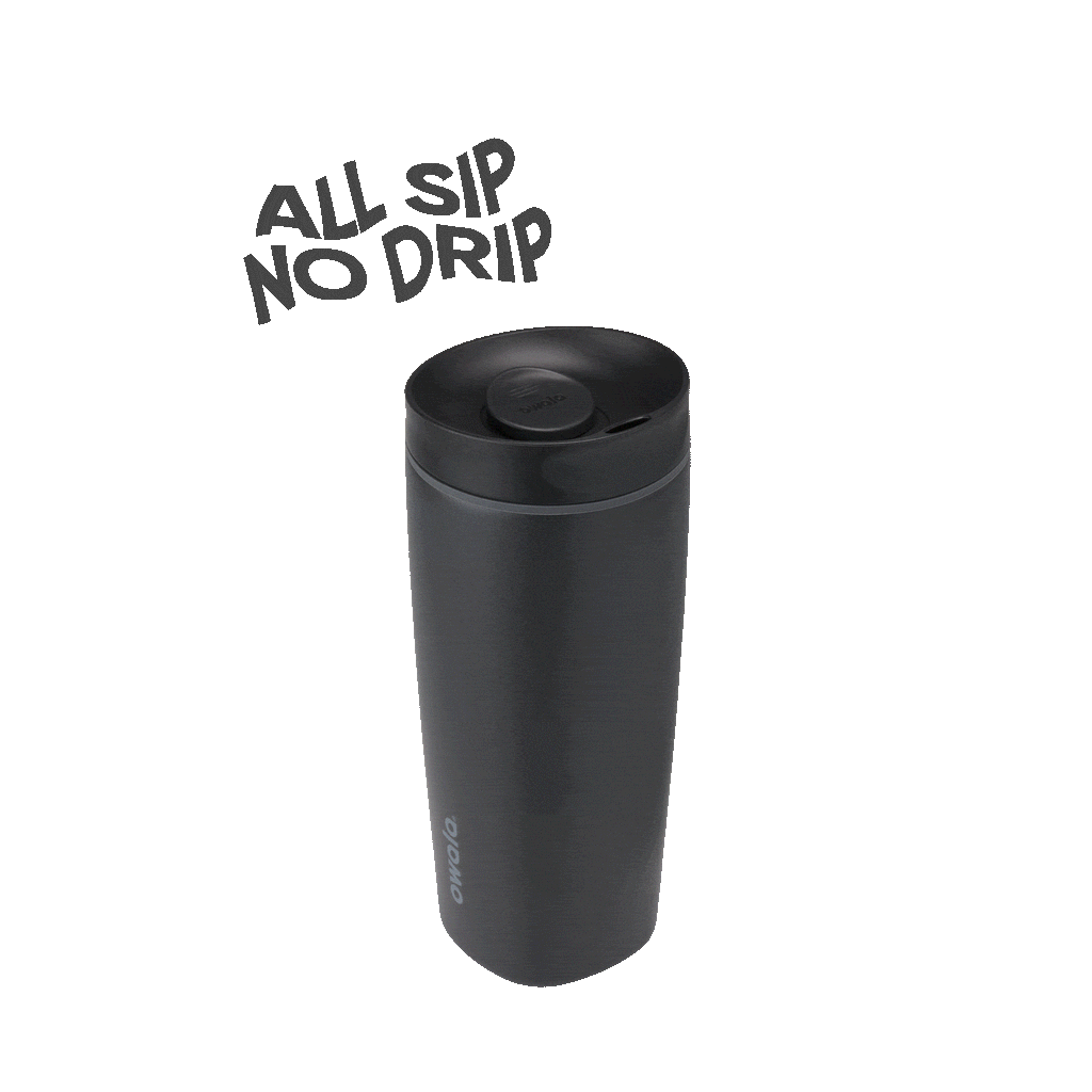 SmoothSip® Slider - Hydration for Every Plan