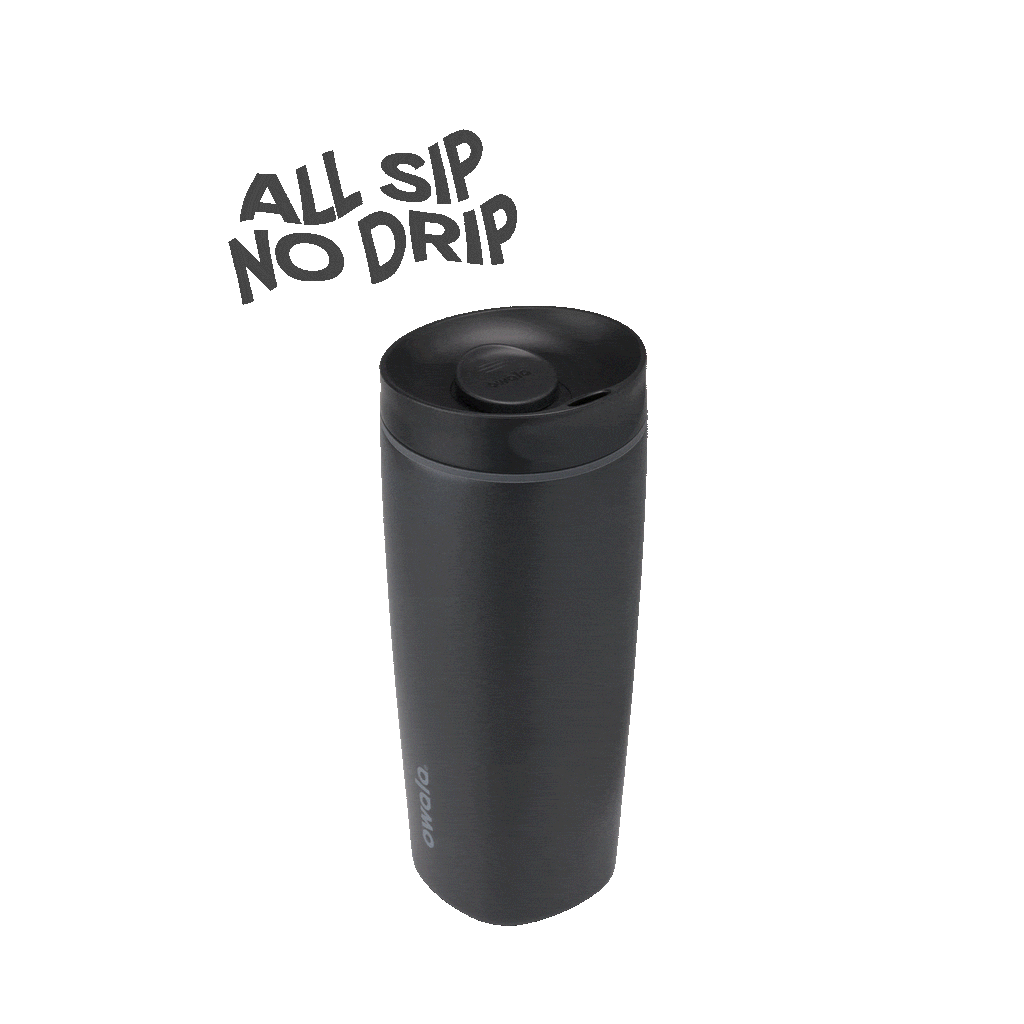 SmoothSip® Slider - Hydration for Every Plan