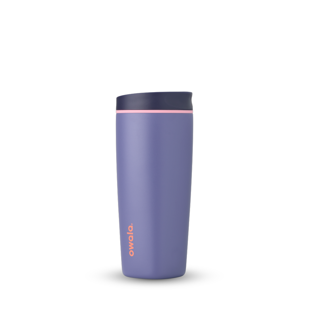 SmoothSip® Slider UK - More Fun Than Basic Bottles