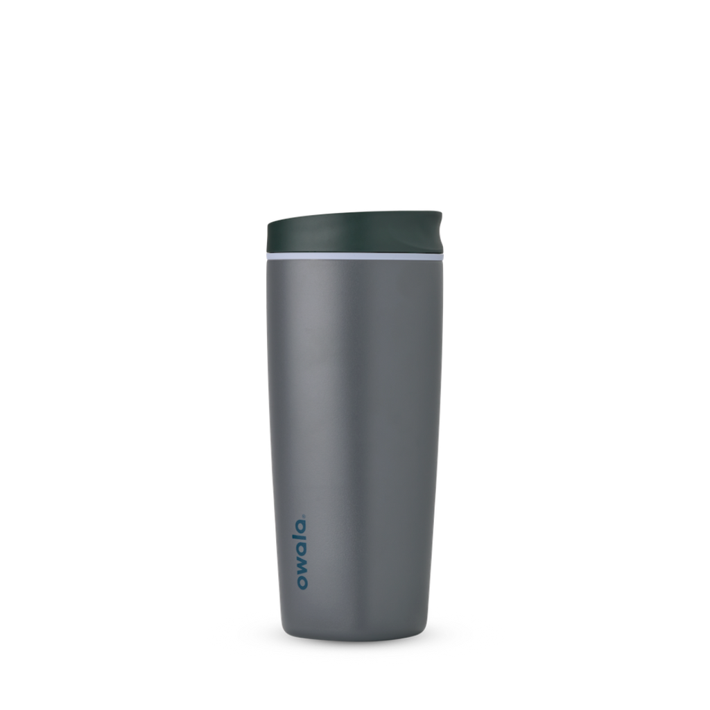 SmoothSip® Slider - Easy Sips Easy Gulps